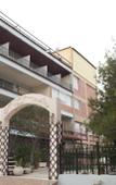 Туры в отель Les Amis Airport Hotel Туры в отель Les Amis Airport Hotel