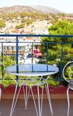 Туры в отель Les Amis Airport Hotel Туры в отель Les Amis Airport Hotel