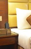 Туры в отель Orchid Hotel Туры в отель Orchid Hotel