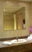 Туры в отель Orchid Hotel Туры в отель Orchid Hotel