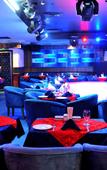 Туры в отель Orchid Hotel Туры в отель Orchid Hotel