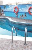 Туры в отель Orchid Hotel Туры в отель Orchid Hotel