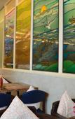 Туры в отель Orchid Hotel Туры в отель Orchid Hotel