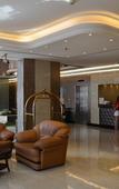Туры в отель Orchid Hotel Туры в отель Orchid Hotel