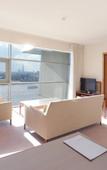 Туры в отель Canary Riverside Plaza Hotel Туры в отель Canary Riverside Plaza Hotel