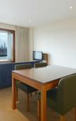 Туры в отель Canary Riverside Plaza Hotel Туры в отель Canary Riverside Plaza Hotel