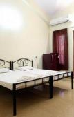 Туры в отель Diego Villa Туры в отель Diego Villa