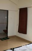 Туры в отель Diego Villa Туры в отель Diego Villa