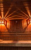 Туры в отель Tai-Pan Hotel Туры в отель Tai-Pan Hotel
