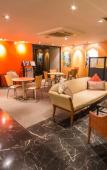 Туры в отель Tai-Pan Hotel Туры в отель Tai-Pan Hotel
