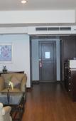 Туры в отель Tai-Pan Hotel Туры в отель Tai-Pan Hotel
