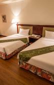 Туры в отель Tai-Pan Hotel Туры в отель Tai-Pan Hotel