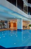 Туры в отель Tai-Pan Hotel Туры в отель Tai-Pan Hotel