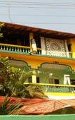 Туры в отель Sunshine Guest House Туры в отель Sunshine Guest House