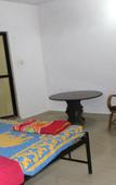 Туры в отель Sunshine Guest House Туры в отель Sunshine Guest House