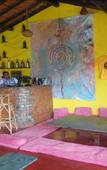 Туры в отель Sunshine Guest House Туры в отель Sunshine Guest House