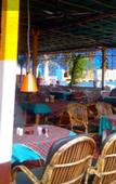 Туры в отель Sunshine Guest House Туры в отель Sunshine Guest House