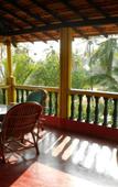 Туры в отель Sunshine Guest House Туры в отель Sunshine Guest House