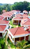 Туры в отель The Grand Leoney Resort Туры в отель The Grand Leoney Resort