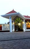 Туры в отель The Grand Leoney Resort Туры в отель The Grand Leoney Resort