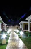 Туры в отель The Grand Leoney Resort Туры в отель The Grand Leoney Resort