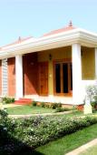 Туры в отель The Grand Leoney Resort Туры в отель The Grand Leoney Resort