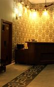 Туры в отель The Grand Leoney Resort Туры в отель The Grand Leoney Resort