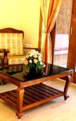 Туры в отель The Grand Leoney Resort Туры в отель The Grand Leoney Resort