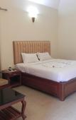 Туры в отель The Grand Leoney Resort Туры в отель The Grand Leoney Resort