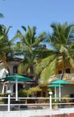 Туры в отель Jack`s Place Guest House Туры в отель Jack`s Place Guest House