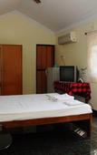 Туры в отель Jack`s Place Guest House Туры в отель Jack`s Place Guest House