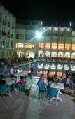 Туры в отель Orient Life Hotel Туры в отель Orient Life Hotel