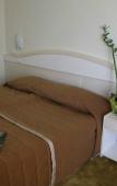 Туры в отель Orient Life Hotel Туры в отель Orient Life Hotel