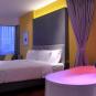 Туры в отель The Lit Bangkok Hotel & Residence, оператор Anex Tour