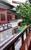 Туры в отель Jang Resort Туры в отель Jang Resort