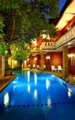 Туры в отель Jang Resort Туры в отель Jang Resort