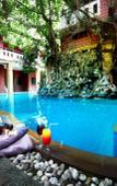 Туры в отель Jang Resort Туры в отель Jang Resort