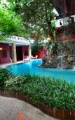 Туры в отель Jang Resort Туры в отель Jang Resort
