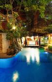 Туры в отель Jang Resort Туры в отель Jang Resort