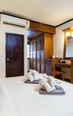 Туры в отель Jang Resort Туры в отель Jang Resort