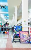 Туры в отель Hotel Midtown Ratsada Туры в отель Hotel Midtown Ratsada