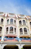 Туры в отель Hotel Midtown Ratsada Туры в отель Hotel Midtown Ratsada