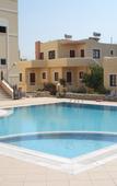 Туры в отель Adonis Apartments Туры в отель Adonis Apartments