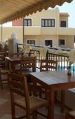 Туры в отель Adonis Apartments Туры в отель Adonis Apartments