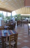 Туры в отель Adonis Apartments Туры в отель Adonis Apartments