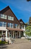 Туры в отель Country Resort Туры в отель Country Resort