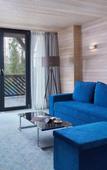 Туры в отель Country Resort Туры в отель Country Resort