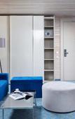 Туры в отель Country Resort Туры в отель Country Resort