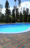 Туры в отель Country Resort Туры в отель Country Resort
