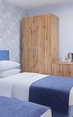 Туры в отель Country Resort Туры в отель Country Resort